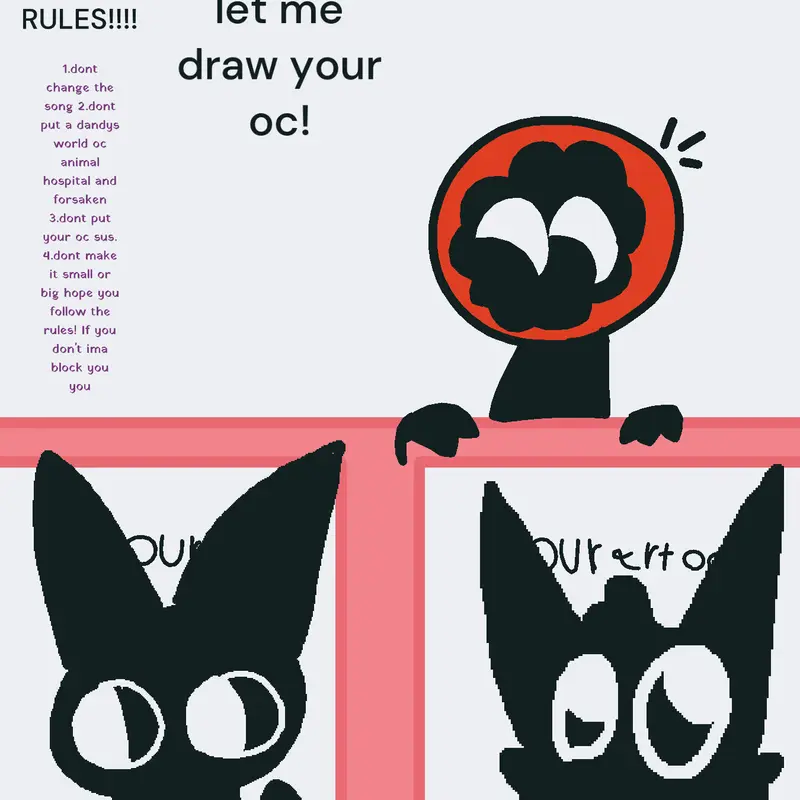 Game by @littlelittlebunny