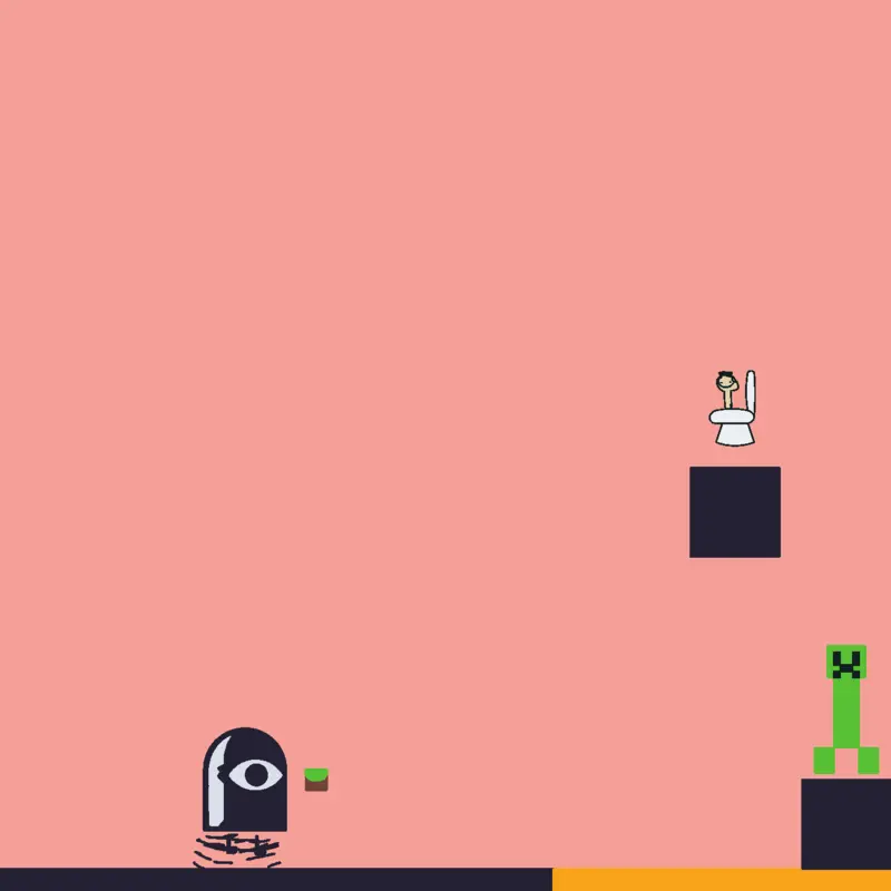 Game by @Fries_bing_chiling