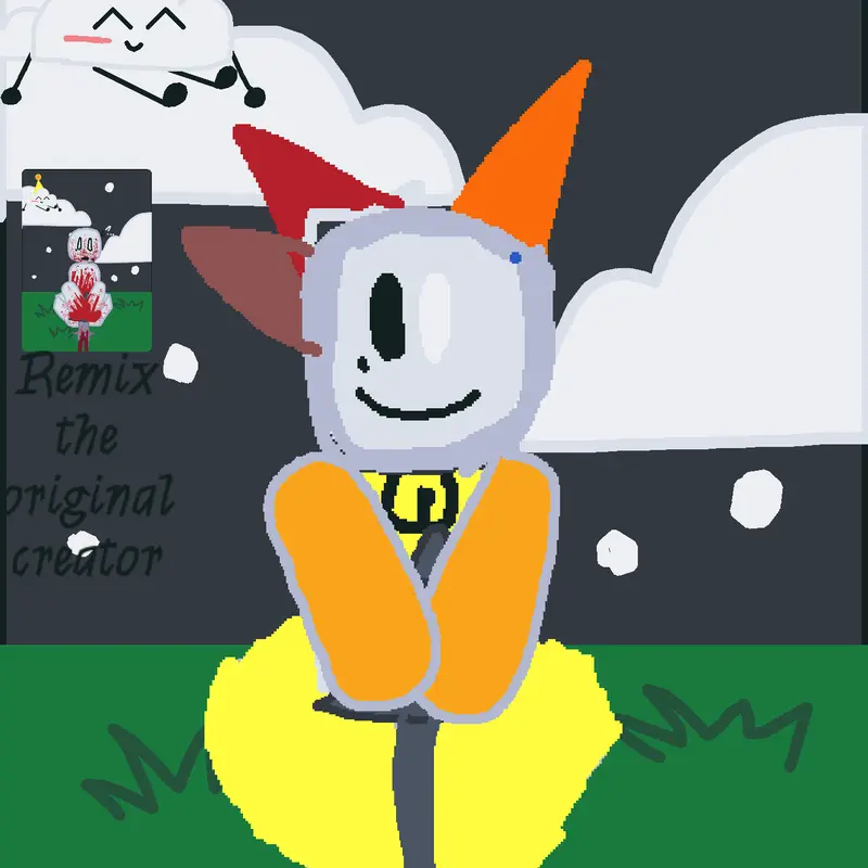 Game by @elliot_pizza123456