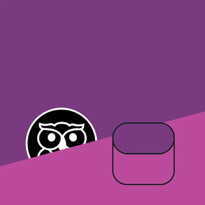 Game by @Rlowsussy