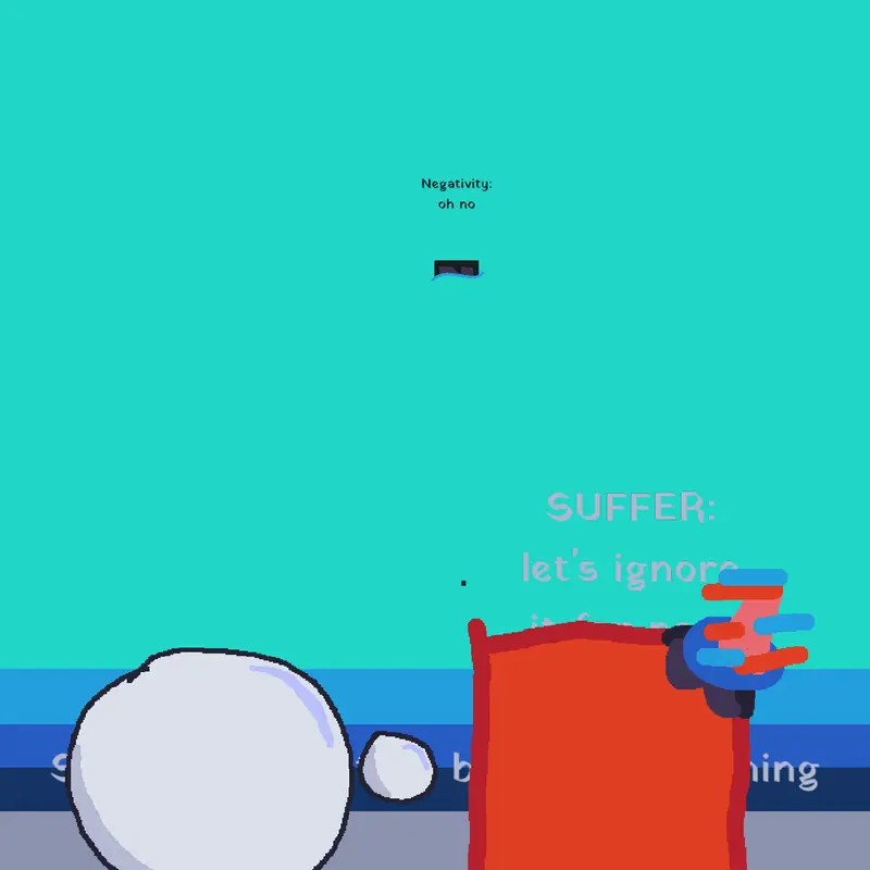 Game by @AnyU7_castlegamer0