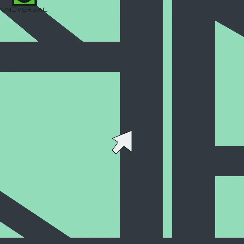 Draw a freeway by @Epic_StuffYT