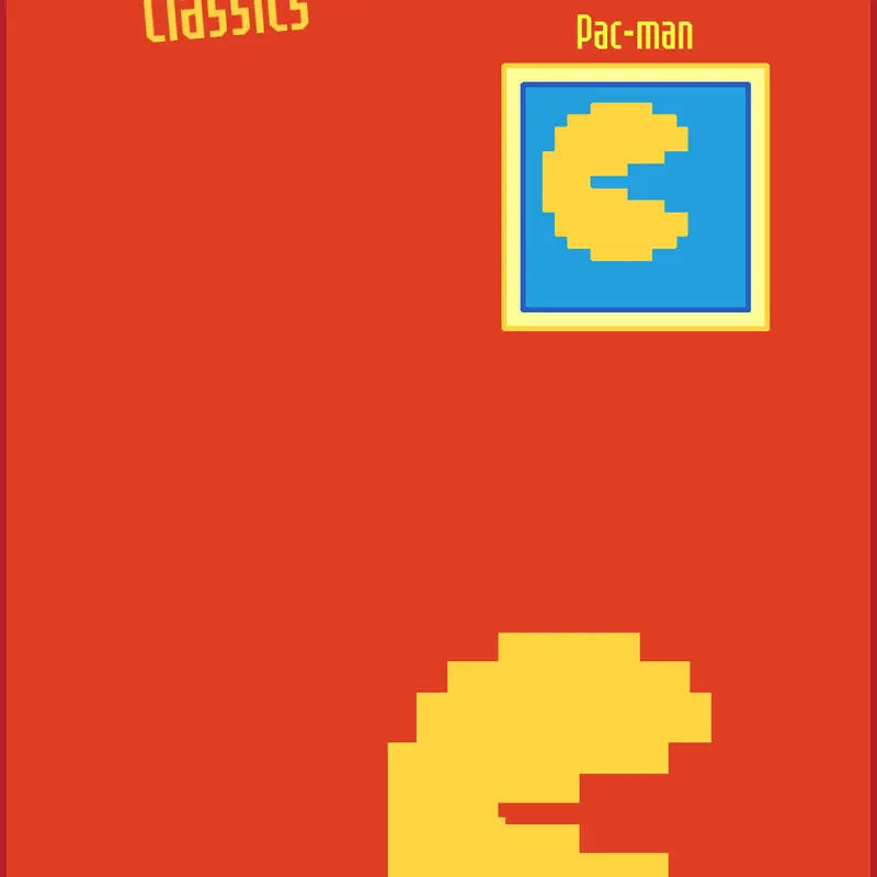Game by @JustEvan