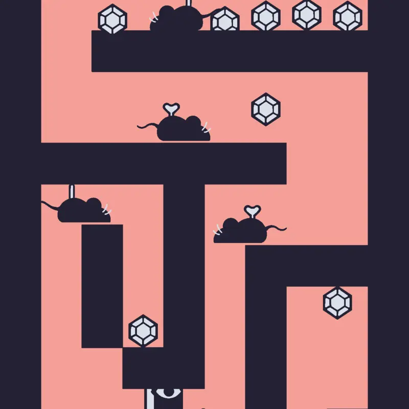 Game by @goldfish82623