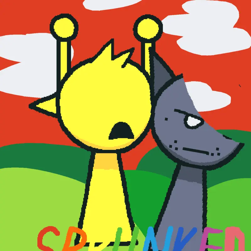 Game by @abelitophone