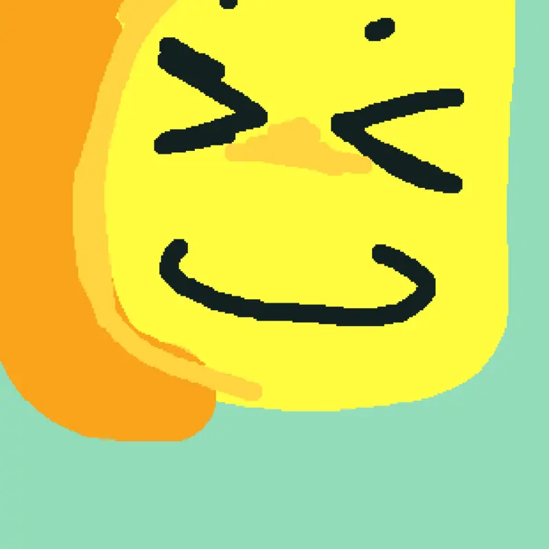 Game by @LILJIMBOBXD