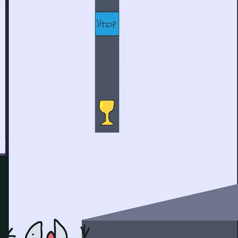 Game by @Matrix_Monke