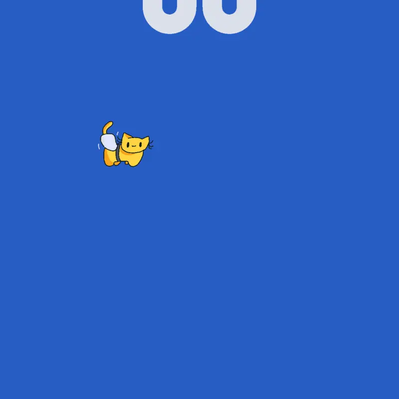 Game by @miawMiau