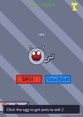 snapshot