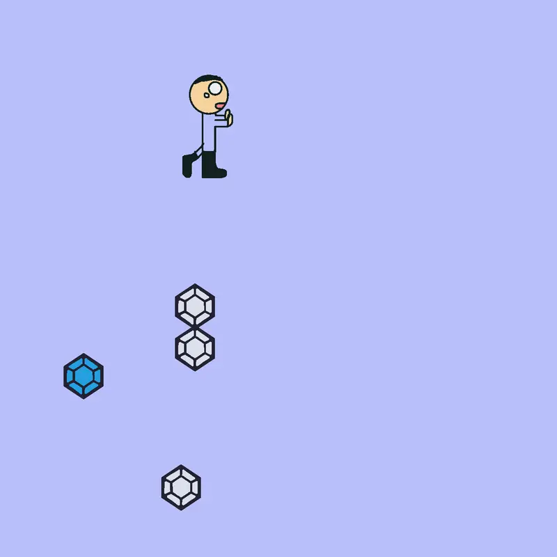 Game by @Jsus_Games1232YT