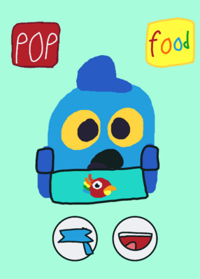 snapshot