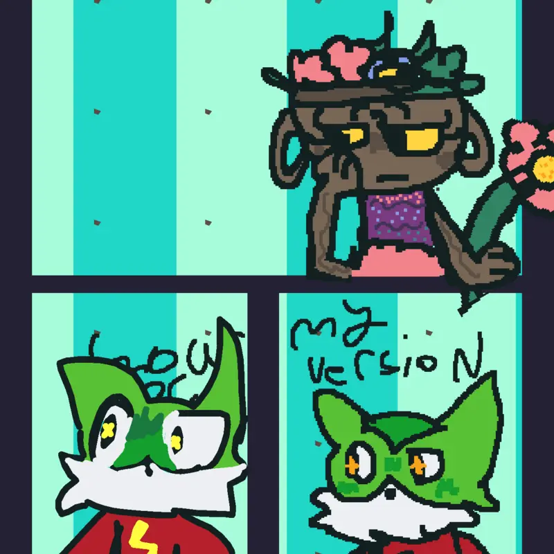 Game by @abondodedaccount