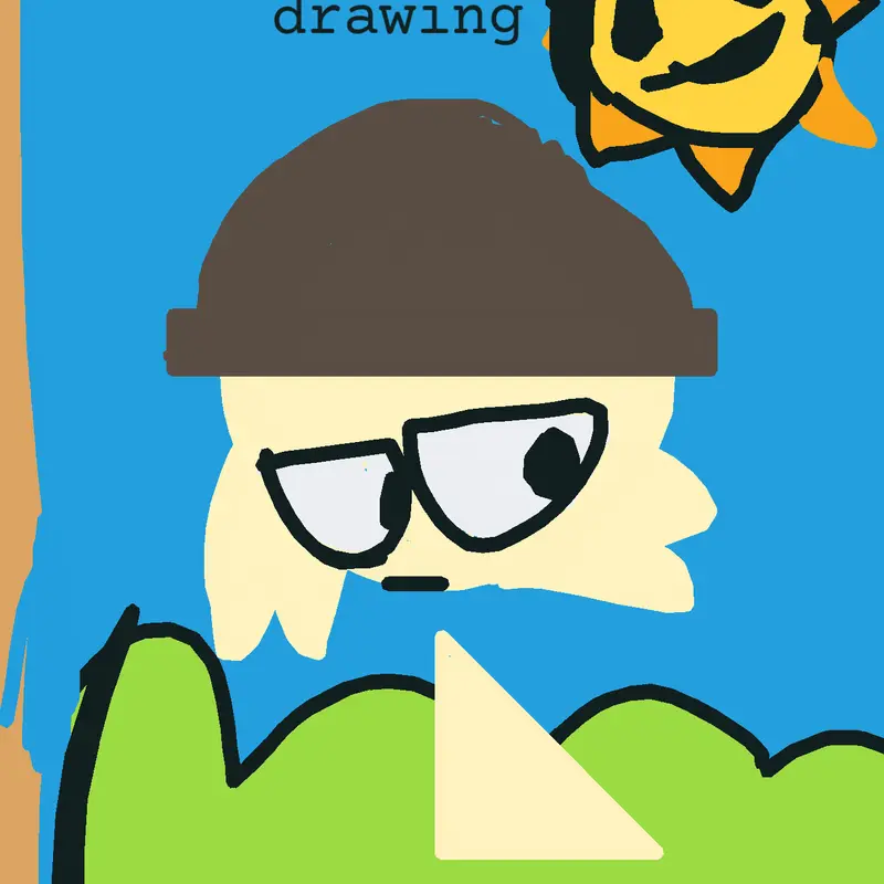 Game by @sallysharpsisback