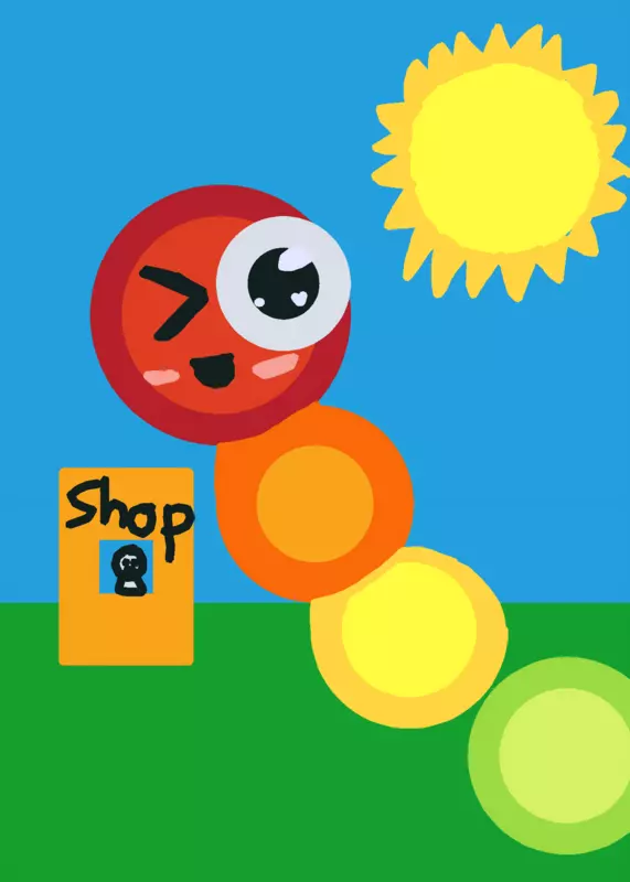 Game by @Aldenqal19