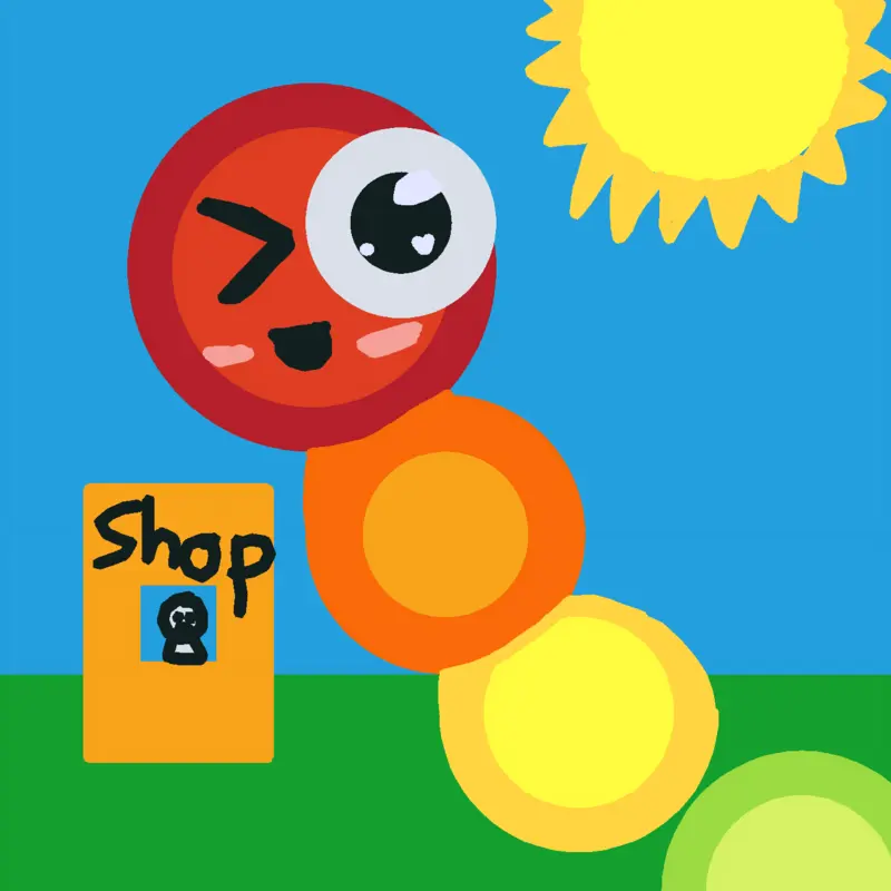 Game by @Aldenqal19
