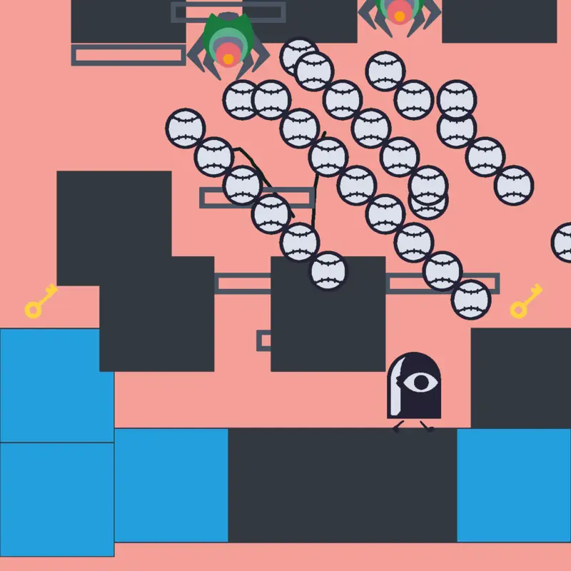 Game by @898166