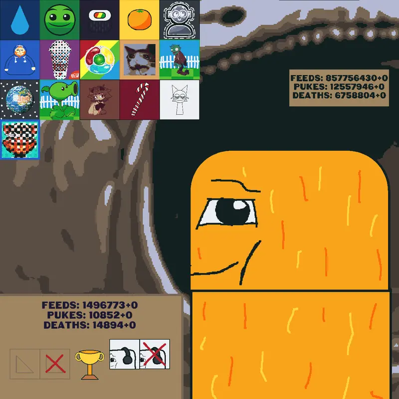 Game by @ErikRajandu