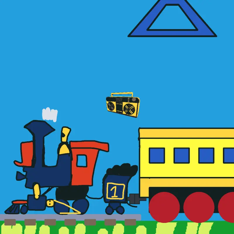 Game by @zoey2424