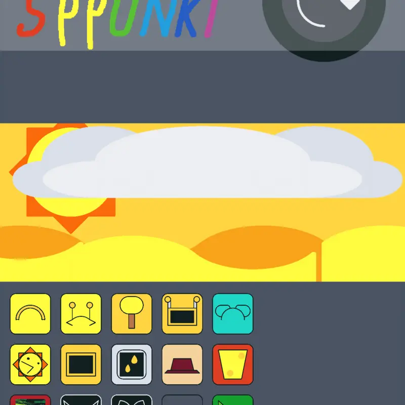 Game by @PeepeeDEV