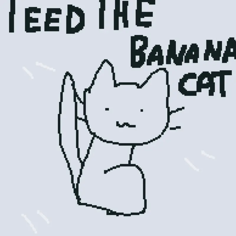 Game by @mo-mooo