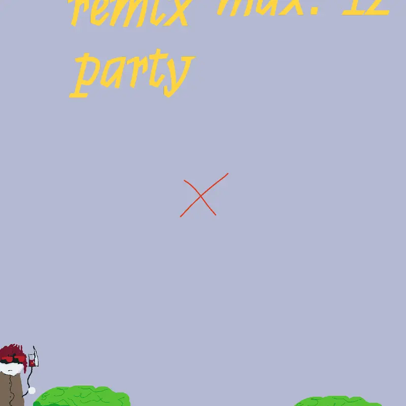 Game by @pierrotlovr