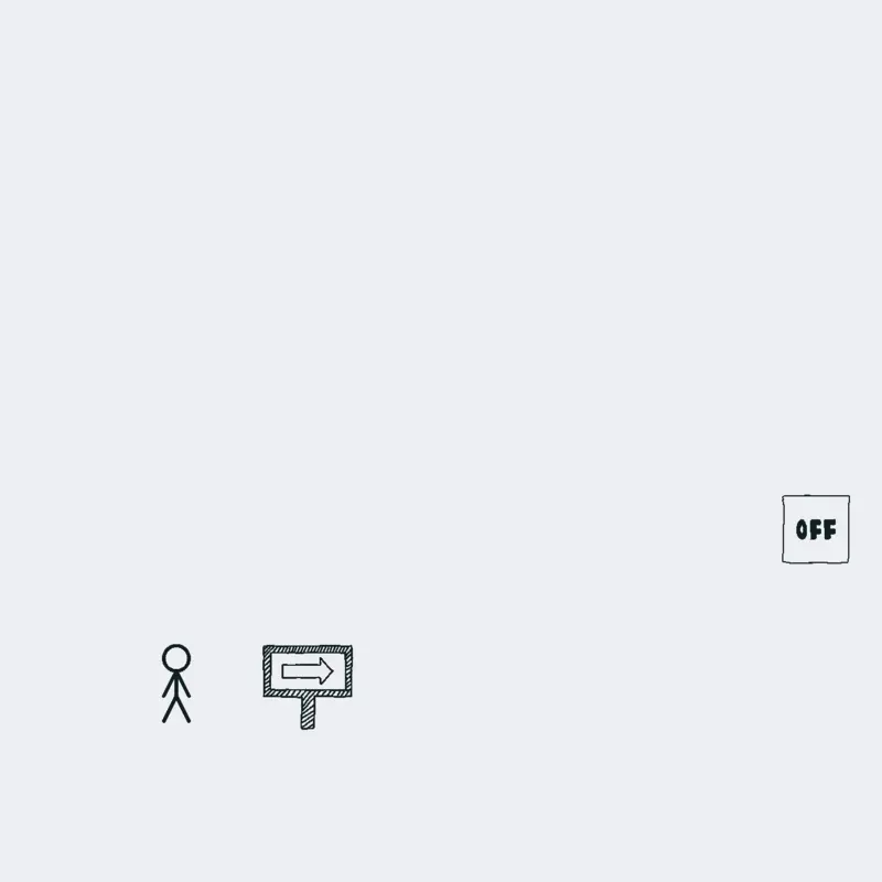 Game by @Guniguni200