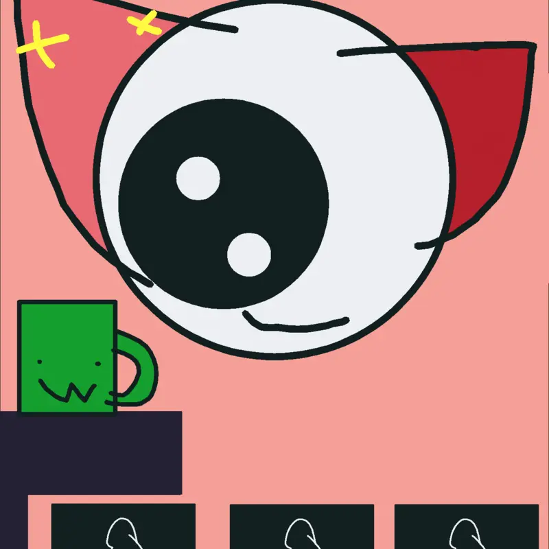 Game by @PinkGalaxy_kit