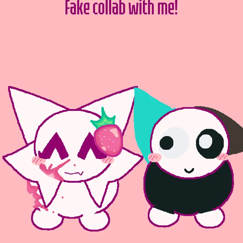 Game by @waterloving472Official