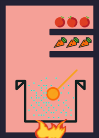 My first game!!!