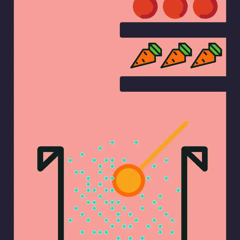 Game by @Lm72931