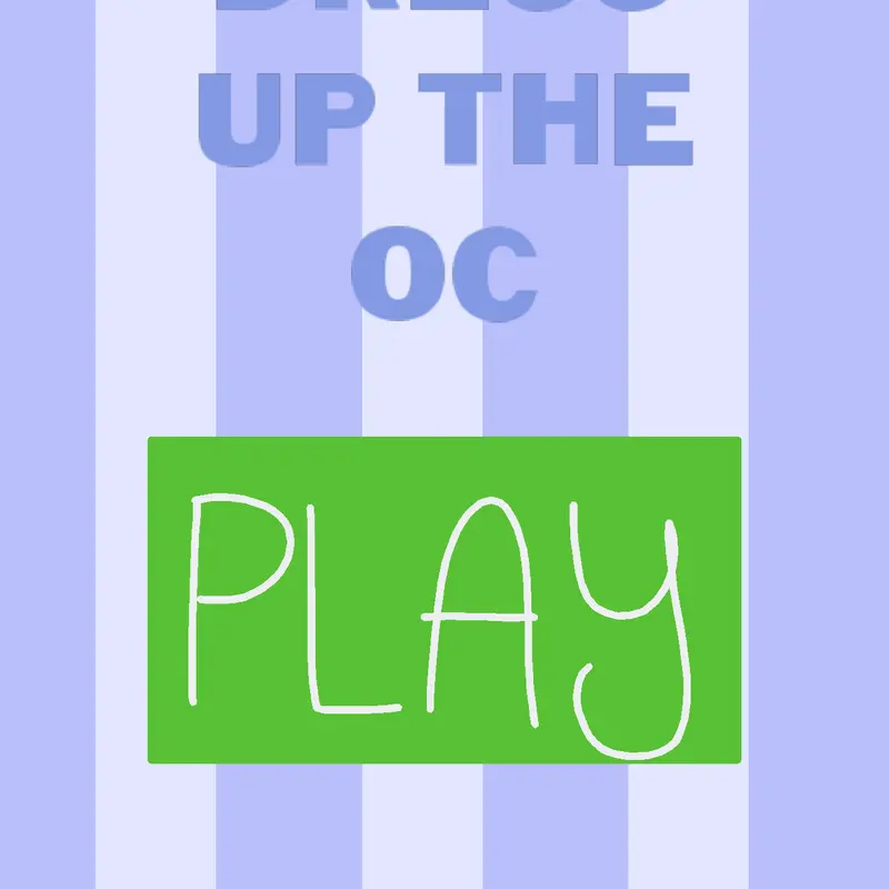 Game by @Lychee_