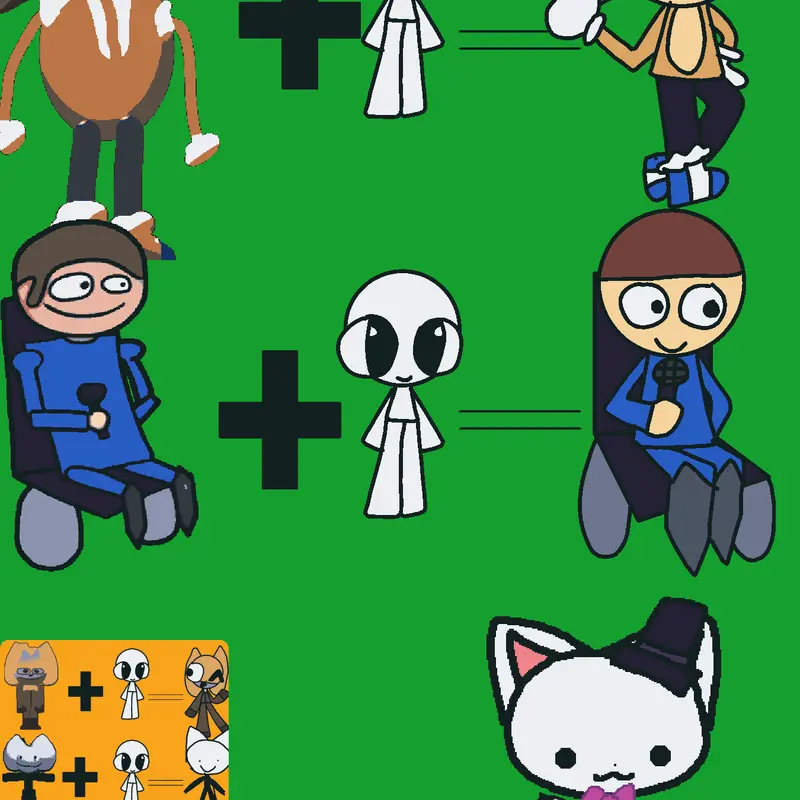 Game by @purplegirly_and_cathat