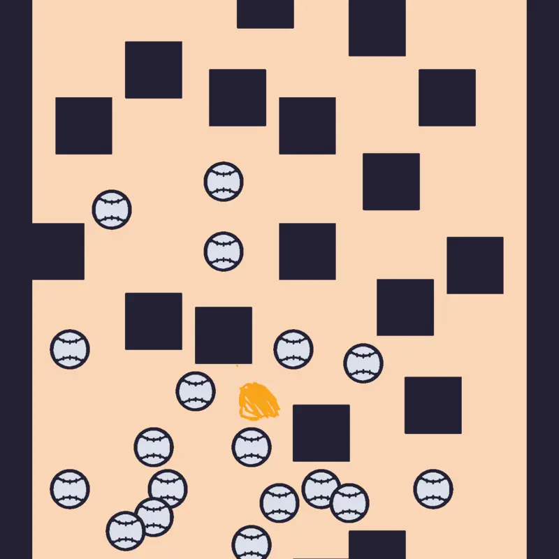 Game by @hatcat123