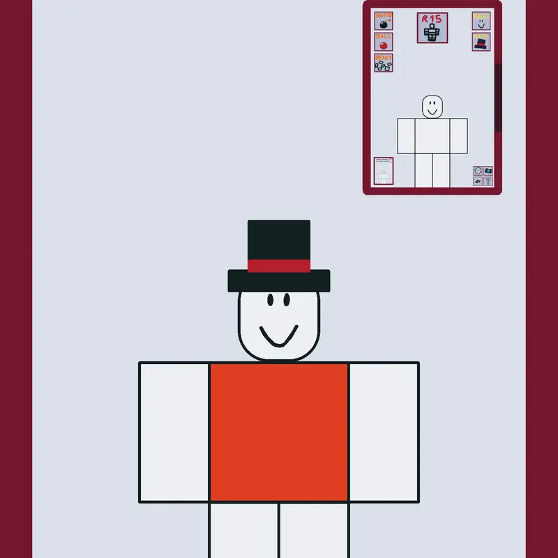 Game by @hello_castle