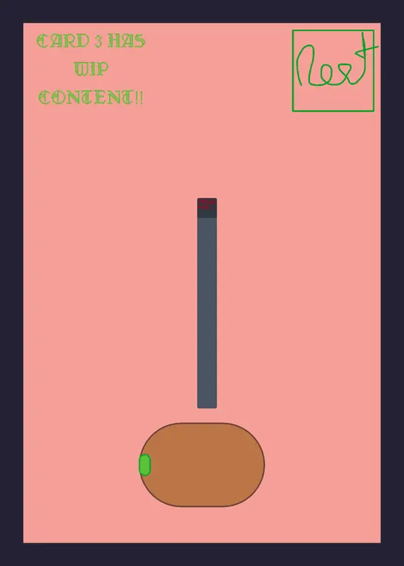 Cook kiwi dishies! (Upd 1) by @I_love_kiwis
