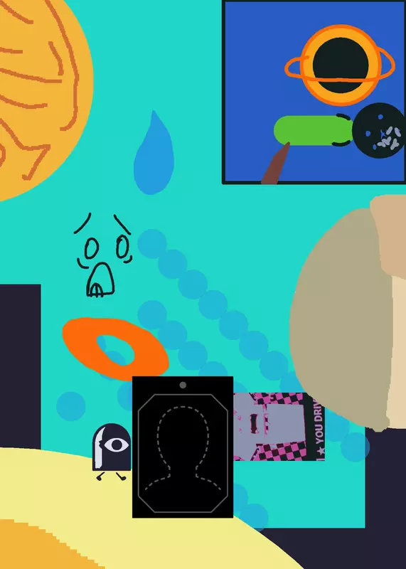 Game by @ball-vacation8588