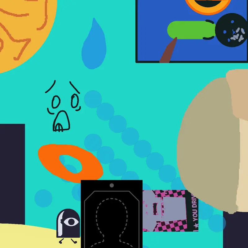 Game by @ball-vacation8588
