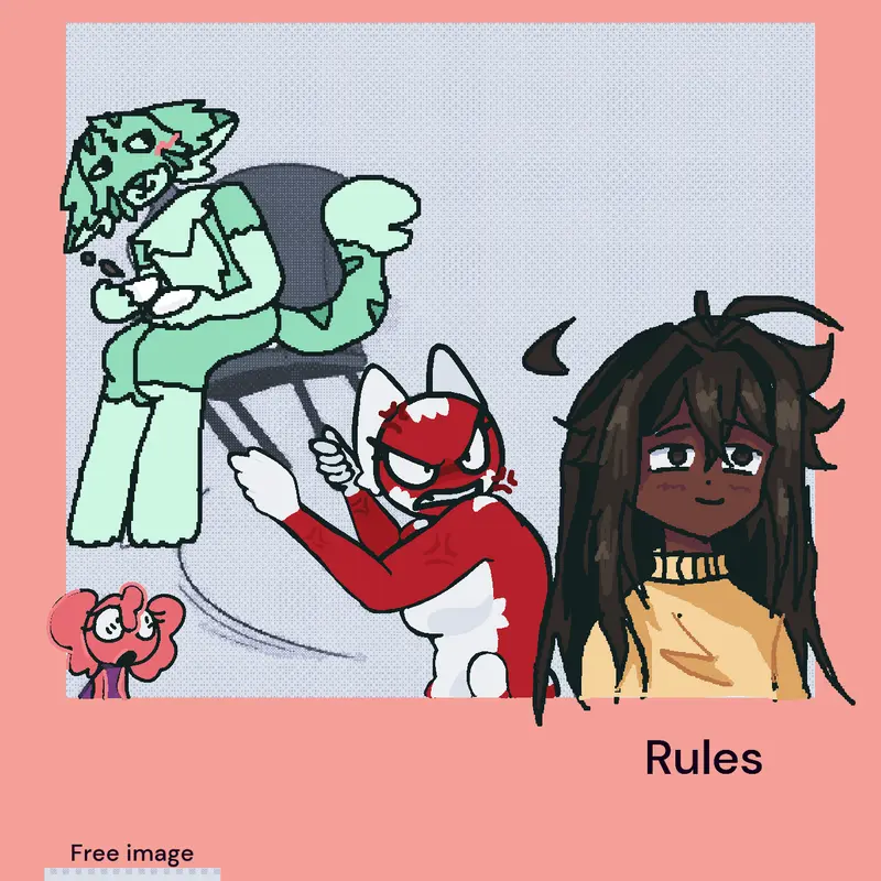 Ye by @xxVORTEXxx