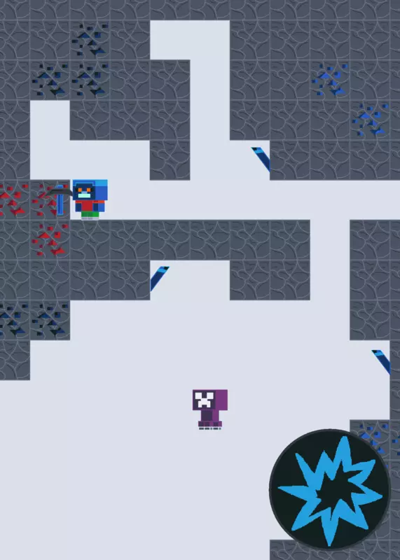 Game by @baldi1999