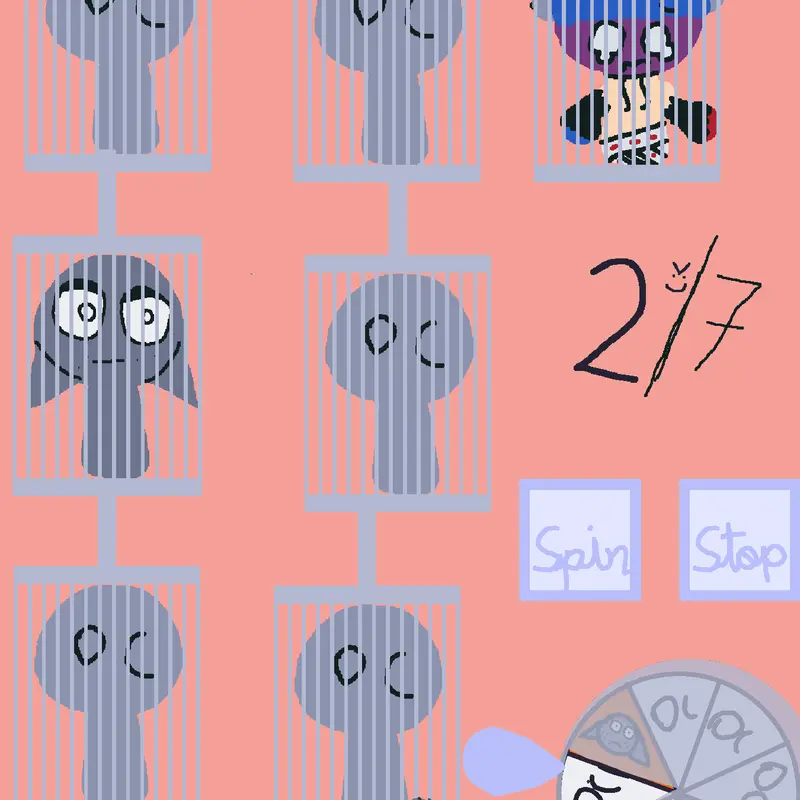 Game by @darkbon5