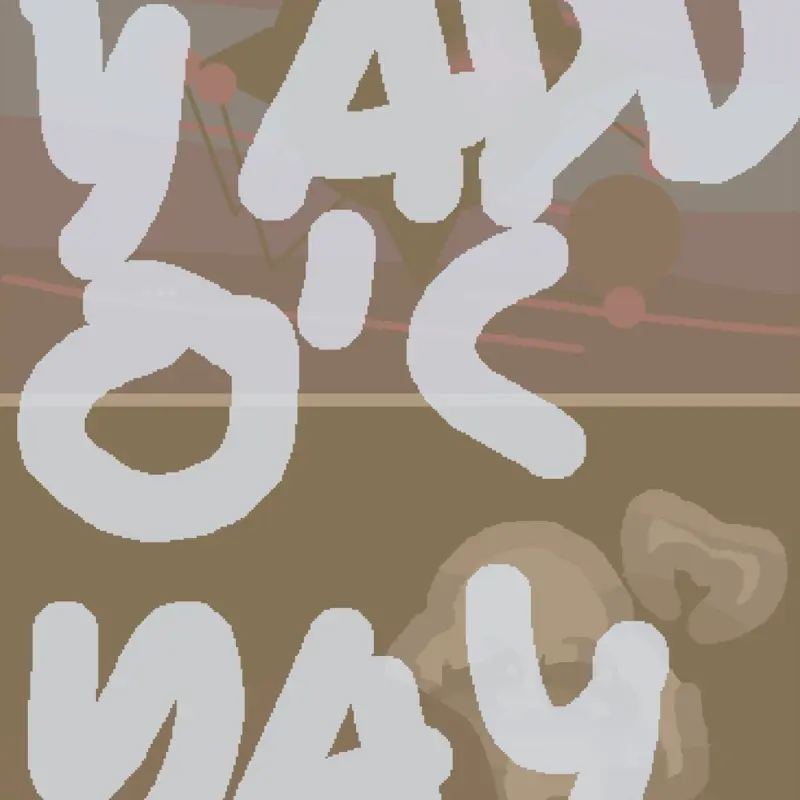 Game by @redy_10