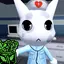heady_nurse avatar