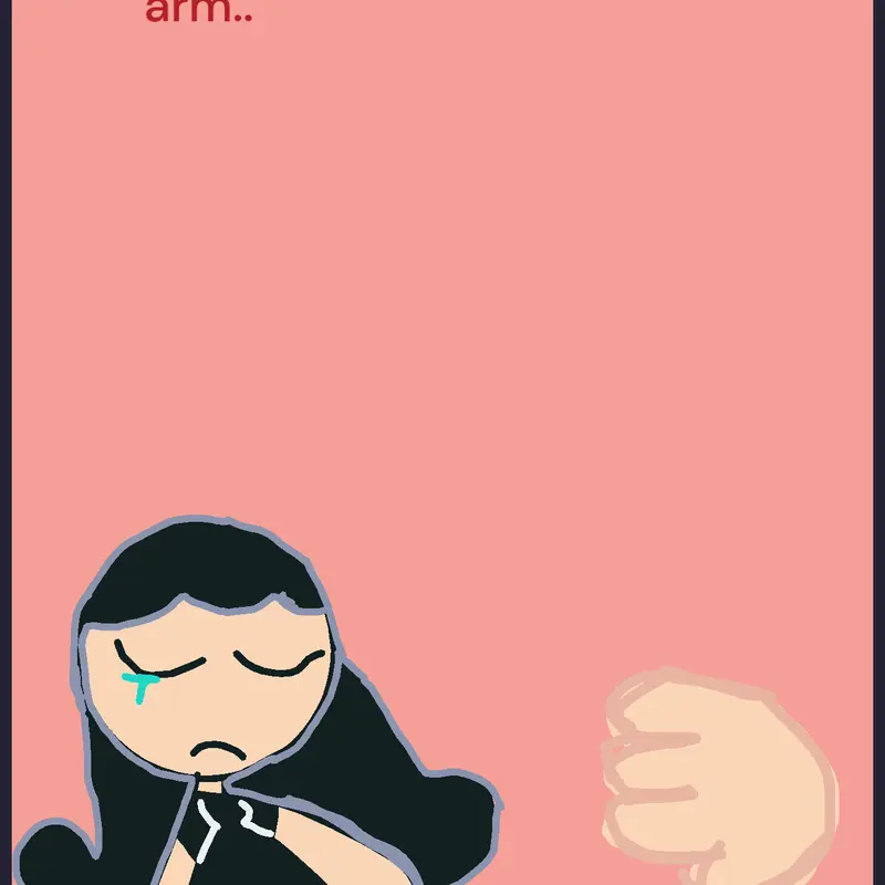 Game by @cutecat_lollipop