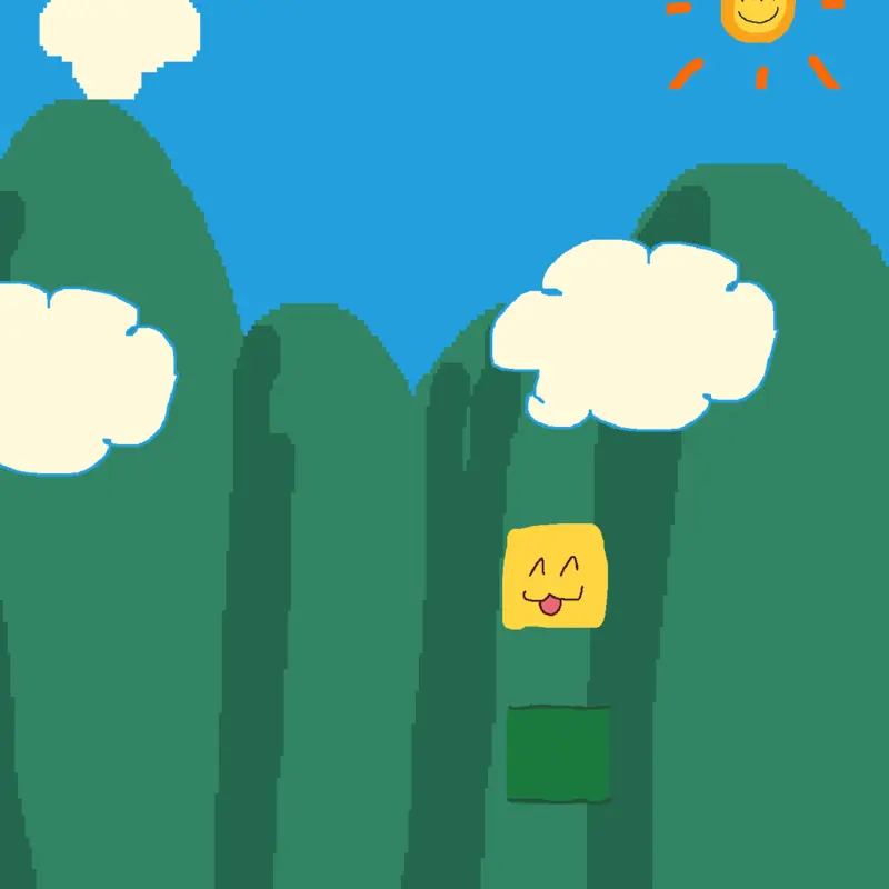 Game by @Bus_51