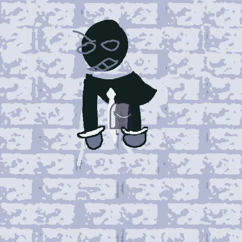 Game by @Rieltheboss