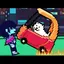 Toby-Fox avatar