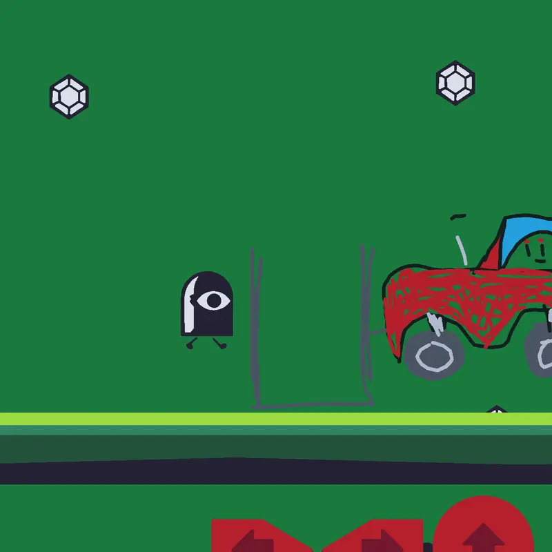 Game by @mitten_kitten