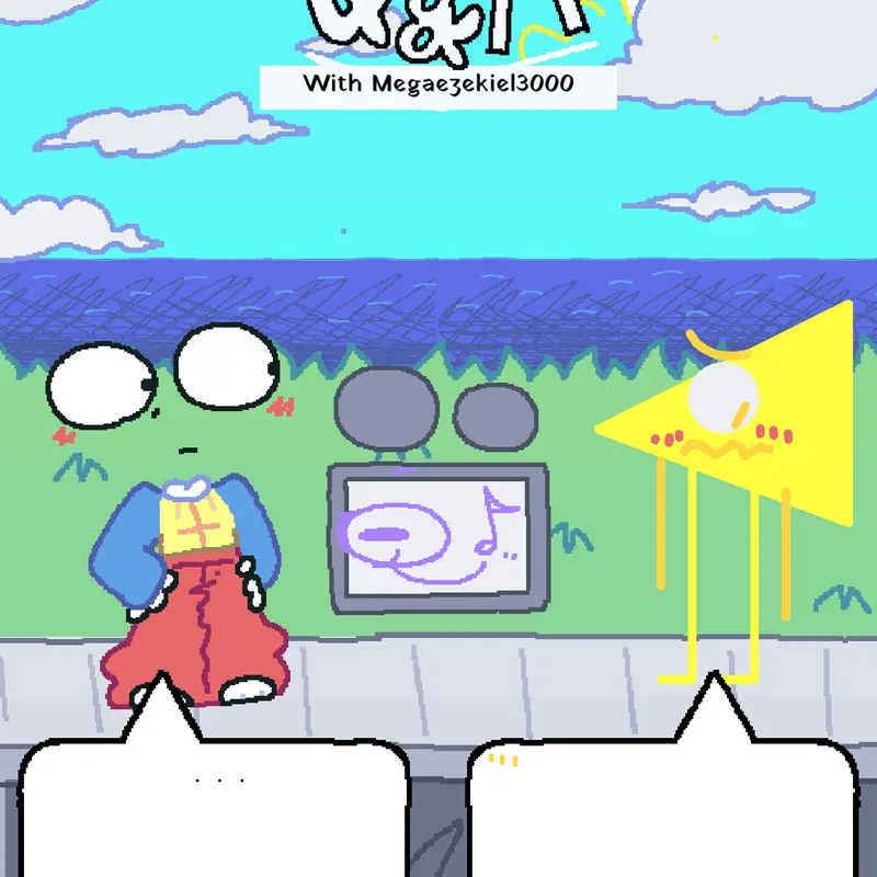 Game by @Alan67