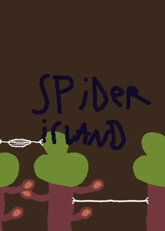 Game by @kaidensaur