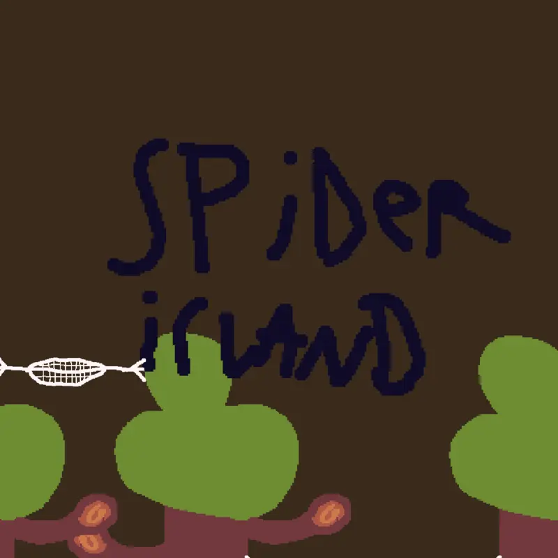 Game by @kaidensaur